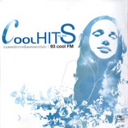CoolHITS- รวมเพลงฮิตจากคลื่น 93 Cool FM-web
